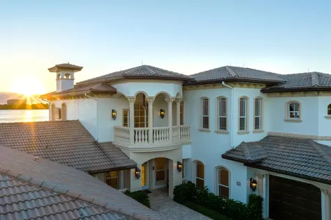 7 Duke Drive Lake Worth Beach FL 33460