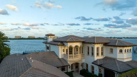 7 Duke Drive Lake Worth Beach FL 33460