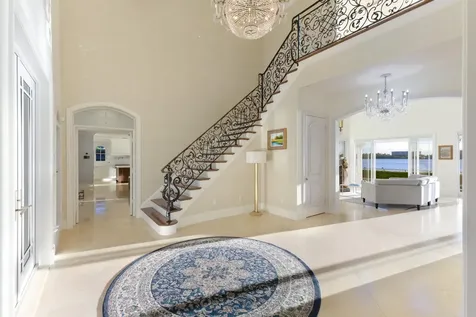 7 Duke Drive Lake Worth Beach FL 33460