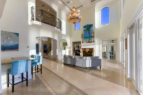 7 Duke Drive Lake Worth Beach FL 33460