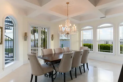 7 Duke Drive Lake Worth Beach FL 33460