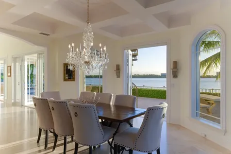 7 Duke Drive Lake Worth Beach FL 33460