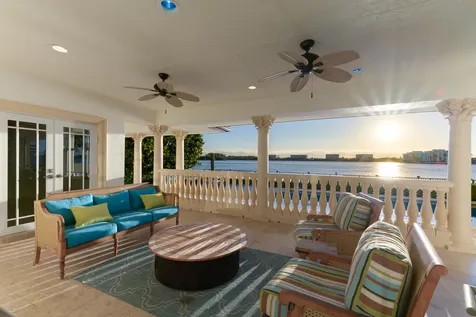 7 Duke Drive Lake Worth Beach FL 33460