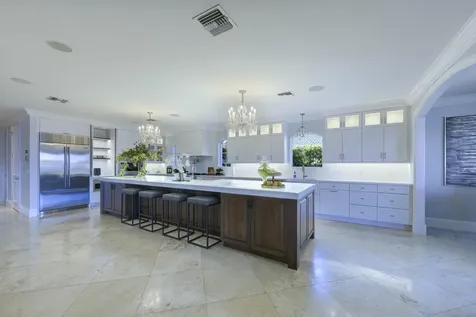 7 Duke Drive Lake Worth Beach FL 33460
