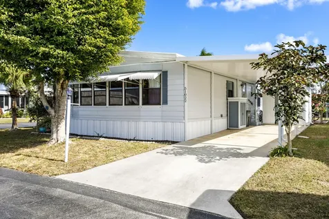51022 Galina Bay Boynton Beach FL 33436