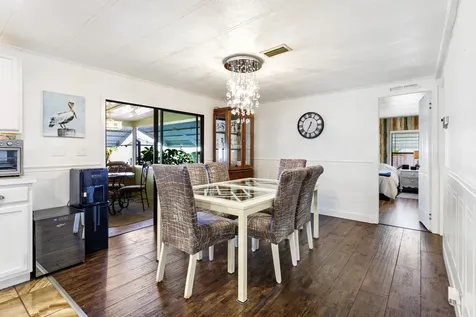 51022 Galina Bay Boynton Beach FL 33436