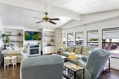 51022 Galina Bay Boynton Beach FL 33436
