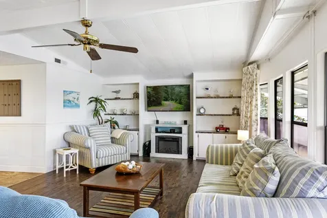 51022 Galina Bay Boynton Beach FL 33436