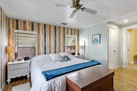 51022 Galina Bay Boynton Beach FL 33436