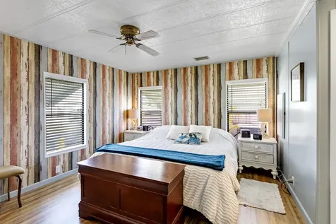 51022 Galina Bay Boynton Beach FL 33436