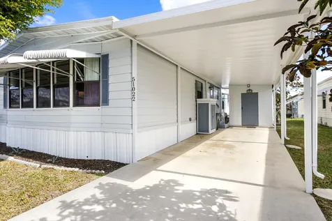 51022 Galina Bay Boynton Beach FL 33436
