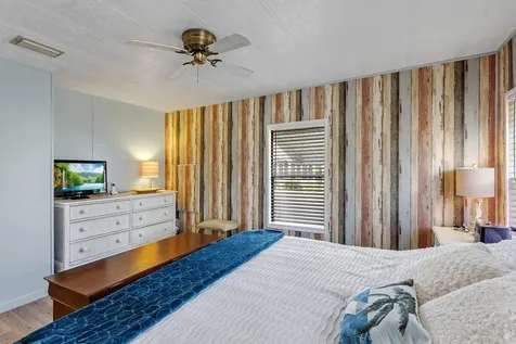51022 Galina Bay Boynton Beach FL 33436