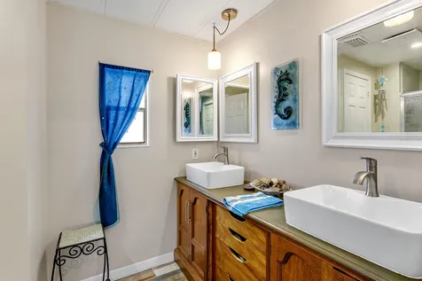 51022 Galina Bay Boynton Beach FL 33436