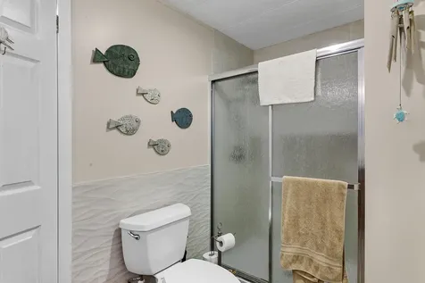 51022 Galina Bay Boynton Beach FL 33436
