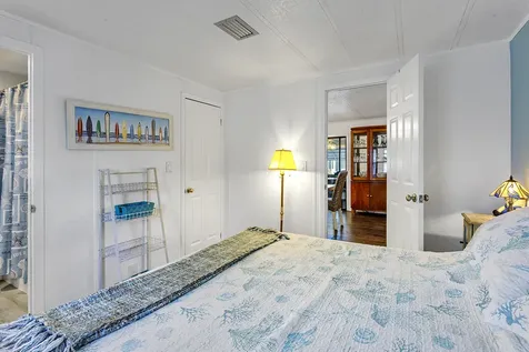 51022 Galina Bay Boynton Beach FL 33436