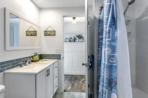 51022 Galina Bay Boynton Beach FL 33436