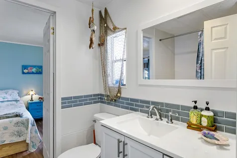 51022 Galina Bay Boynton Beach FL 33436