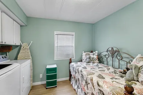 51022 Galina Bay Boynton Beach FL 33436