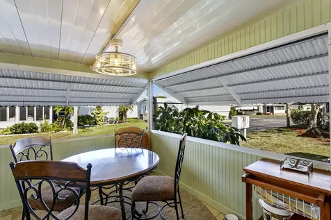 51022 Galina Bay Boynton Beach FL 33436