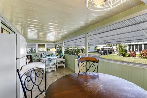 51022 Galina Bay Boynton Beach FL 33436