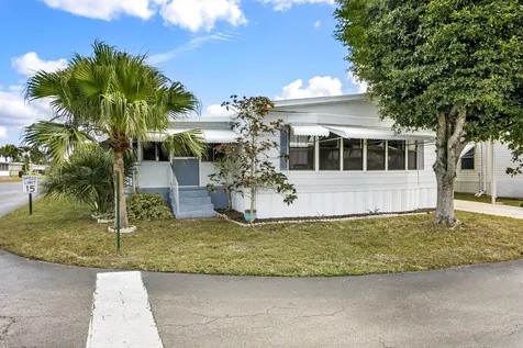 51022 Galina Bay Boynton Beach FL 33436