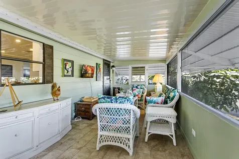 51022 Galina Bay Boynton Beach FL 33436