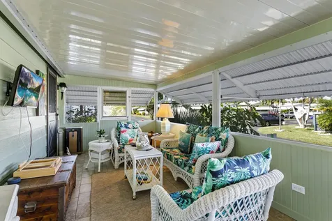 51022 Galina Bay Boynton Beach FL 33436