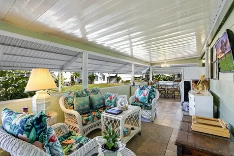 51022 Galina Bay Boynton Beach FL 33436