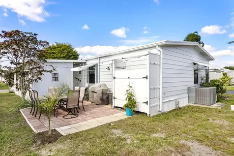 51022 Galina Bay Boynton Beach FL 33436