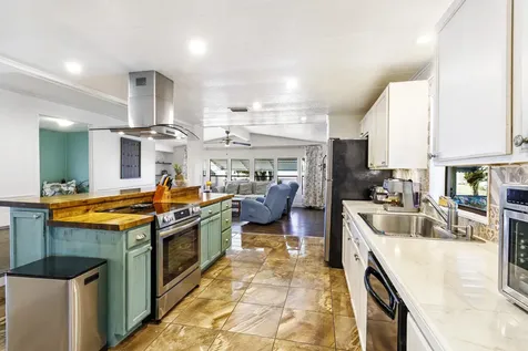 51022 Galina Bay Boynton Beach FL 33436