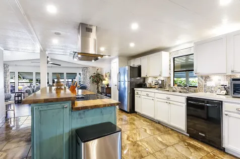 51022 Galina Bay Boynton Beach FL 33436