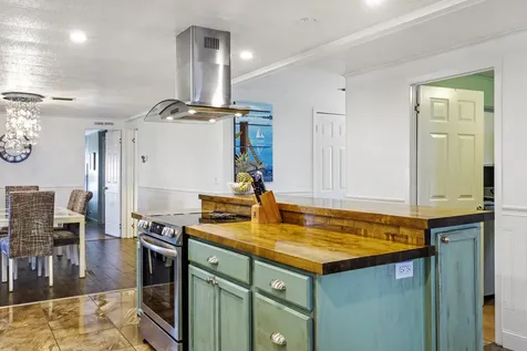 51022 Galina Bay Boynton Beach FL 33436