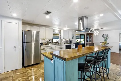 51022 Galina Bay Boynton Beach FL 33436