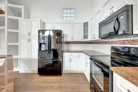 7728 Rockford Road Boynton Beach FL 33472