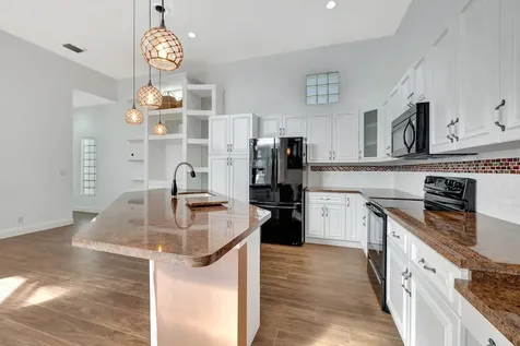 7728 Rockford Road Boynton Beach FL 33472