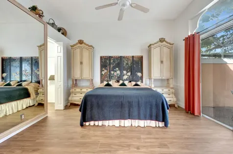 7728 Rockford Road Boynton Beach FL 33472