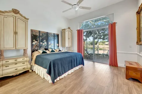 7728 Rockford Road Boynton Beach FL 33472