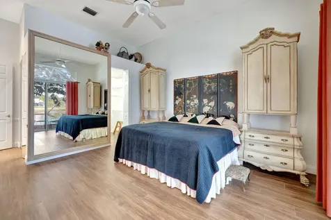 7728 Rockford Road Boynton Beach FL 33472