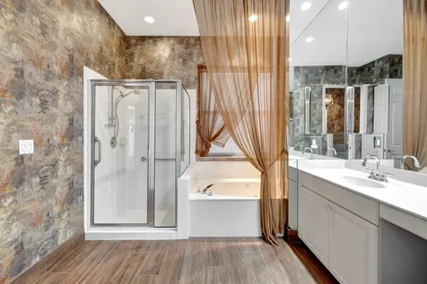 7728 Rockford Road Boynton Beach FL 33472