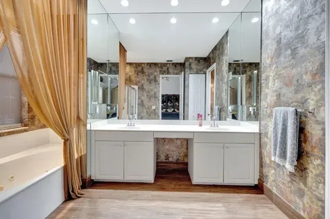 7728 Rockford Road Boynton Beach FL 33472