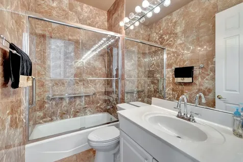 7728 Rockford Road Boynton Beach FL 33472