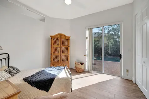 7728 Rockford Road Boynton Beach FL 33472