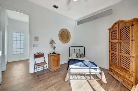 7728 Rockford Road Boynton Beach FL 33472