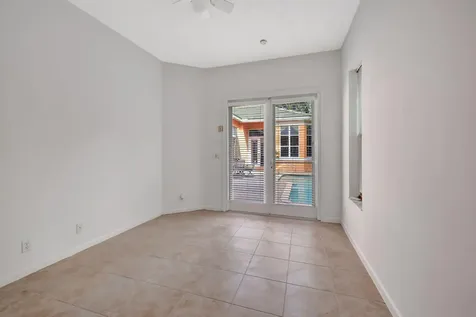 7728 Rockford Road Boynton Beach FL 33472