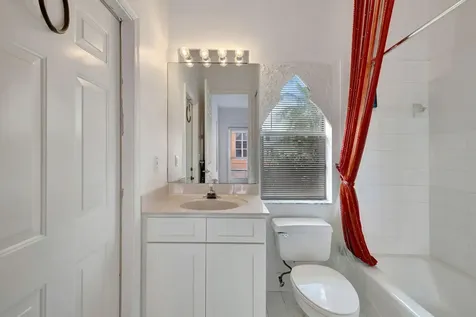 7728 Rockford Road Boynton Beach FL 33472