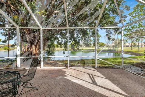 7728 Rockford Road Boynton Beach FL 33472