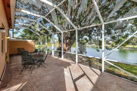 7728 Rockford Road Boynton Beach FL 33472