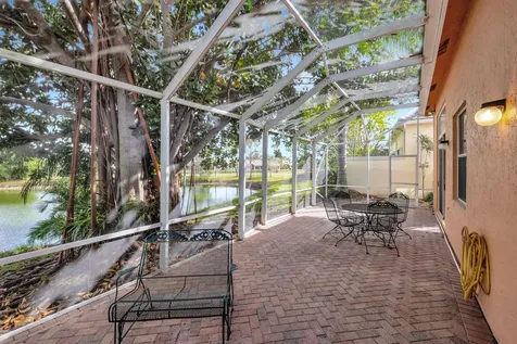 7728 Rockford Road Boynton Beach FL 33472