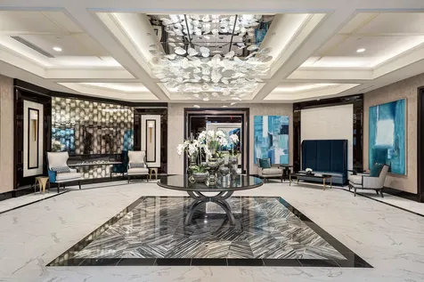 7728 Rockford Road Boynton Beach FL 33472