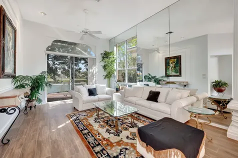 7728 Rockford Road Boynton Beach FL 33472